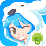 京东任务小辅app最新版