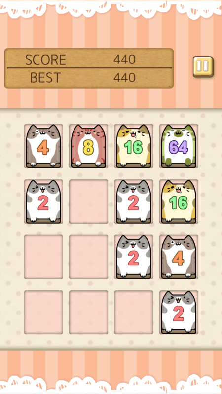 猫咪放置大亨图2