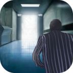 HospitalEscape