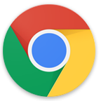 chrome谷歌浏览器