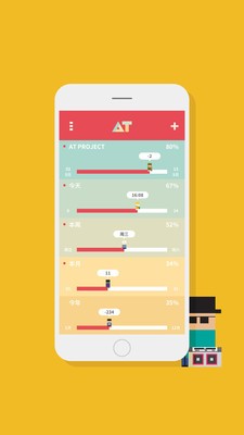 AT图1
