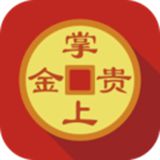 掌上贵金属图标