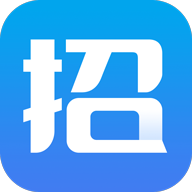 召集令app