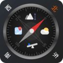 指南针定位版app 1.1.2