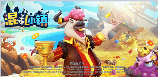 图1