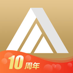 鑫圣金业官方版app