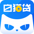 白猫贷app官方版