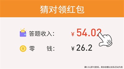 成语赢宝马图1