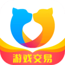 交易猫官网版