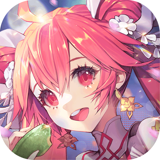 少年三国志22020图标
