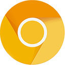 ChromeCanary127.0.6501.0安卓版