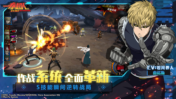图1