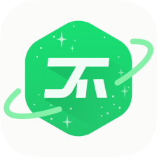 不可能的世界小说官网版