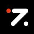 InkZone图标