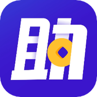 助你花贷款app
