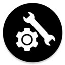 pubgtool画质助手安卓版1.0.7.3