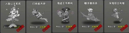僵尸榨汁机无敌版无限金币钻石