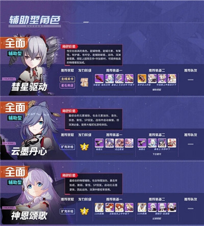 崩坏3内购修改版