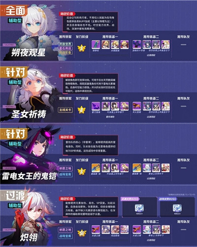 崩坏3内购修改版