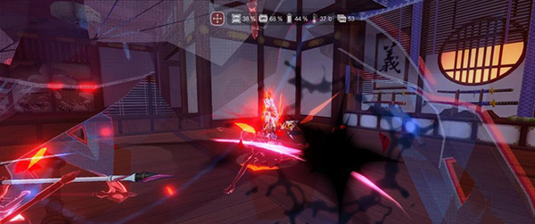 崩坏3内购修改版