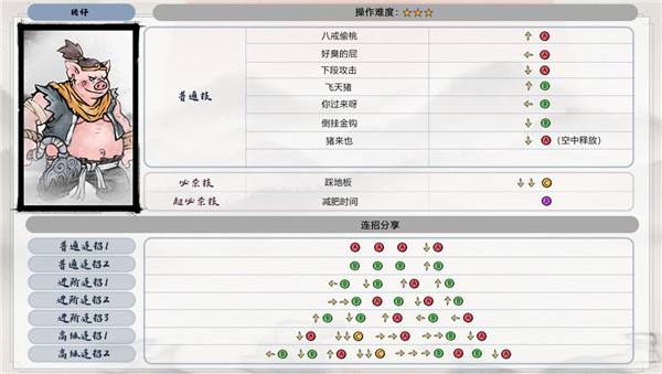 墨斗最新版截图4