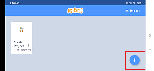 scratch3.0