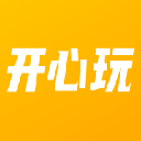 开心玩
