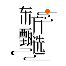 东方甄选app官网版图标