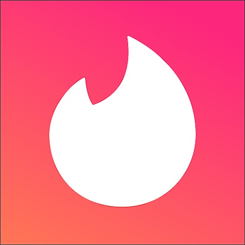 tinder交友app版