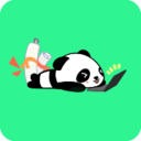 专本达APP下载官方版