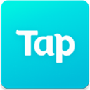 taptap普通版图标