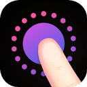 聚会玩游戏app