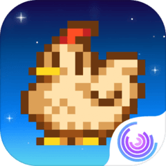 星露谷物语联机版