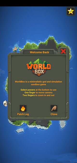 worldbox0.12.2下载