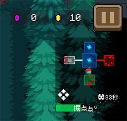 元气骑士5.2.5破解版