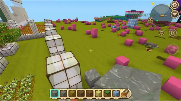 迷你世界0.44.2版本