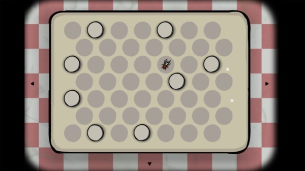 绣湖旅馆游戏安装图4