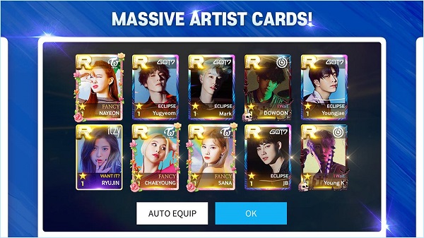 superstarjyp图4