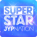 superstarjyp安卓版