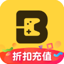 buff手游0.1折