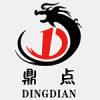 鼎点驾考通图标