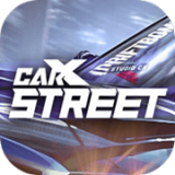 carxstreet手游