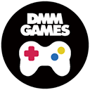 DMMgames图标