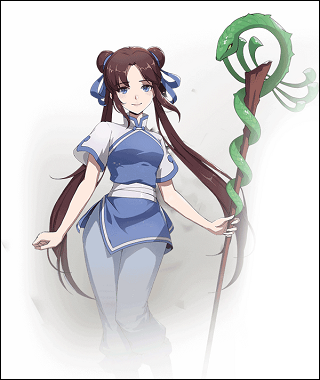 仙剑奇侠传五dlc完整版