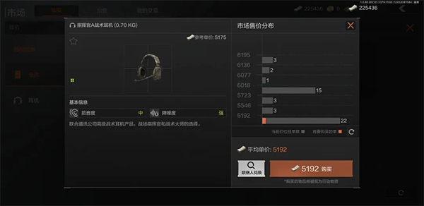 暗区突围私人服国际服