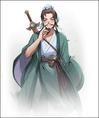 仙剑奇侠传五dlc完整版