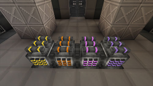 我的世界1.20国际版正版Minecraft图2