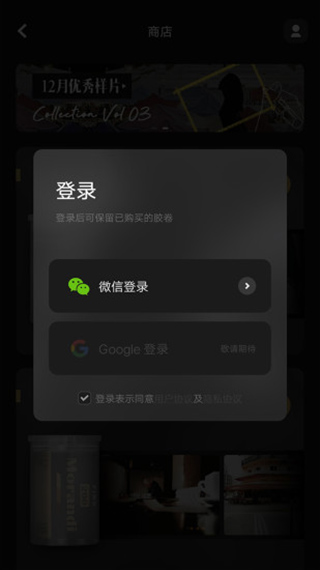fimo图1