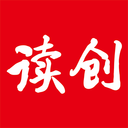 读创APP最新版免费版