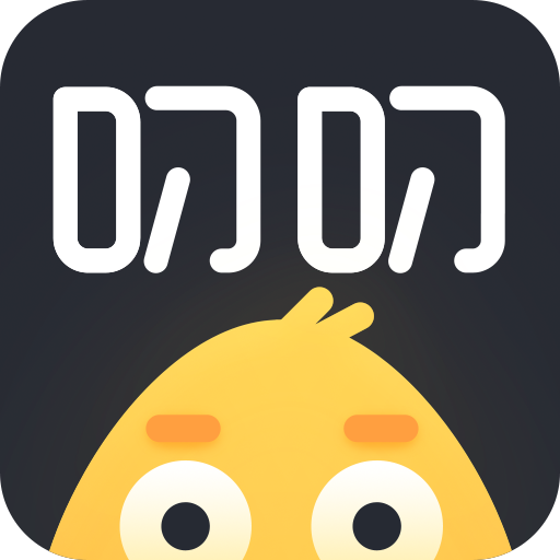 叨叨app